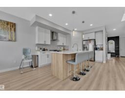 3003 4 St Nw, Edmonton, AB T6T2V6 Photo 14