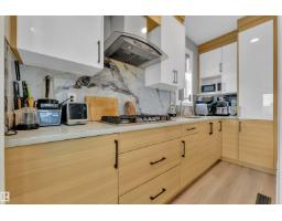 3003 4 St Nw, Edmonton, AB T6T2V6 Photo 18