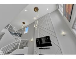 3003 4 St Nw, Edmonton, AB T6T2V6 Photo 22