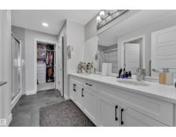 3003 4 St Nw, Edmonton, AB T6T2V6 Photo 26