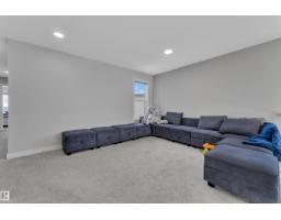 3003 4 St Nw, Edmonton, AB T6T2V6 Photo 29