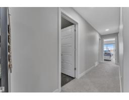 3003 4 St Nw, Edmonton, AB T6T2V6 Photo 31