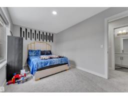 3003 4 St Nw, Edmonton, AB T6T2V6 Photo 37