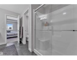 3003 4 St Nw, Edmonton, AB T6T2V6 Photo 27