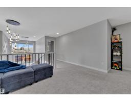 3003 4 St Nw, Edmonton, AB T6T2V6 Photo 30