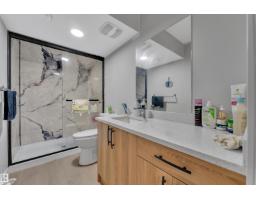3003 4 St Nw, Edmonton, AB T6T2V6 Photo 42