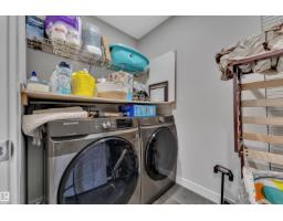 3003 4 St Nw, Edmonton, AB T6T2V6 Photo 32