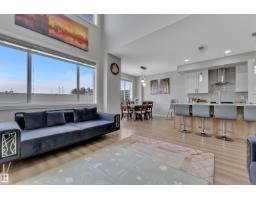 3003 4 St Nw, Edmonton, AB T6T2V6 Photo 21