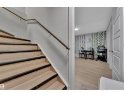 3003 4 St Nw, Edmonton, AB T6T2V6 Photo 39