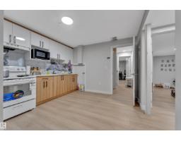 3003 4 St Nw, Edmonton, AB T6T2V6 Photo 47