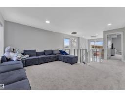 3003 4 St Nw, Edmonton, AB T6T2V6 Photo 23