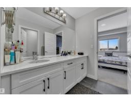 3003 4 St Nw, Edmonton, AB T6T2V6 Photo 28