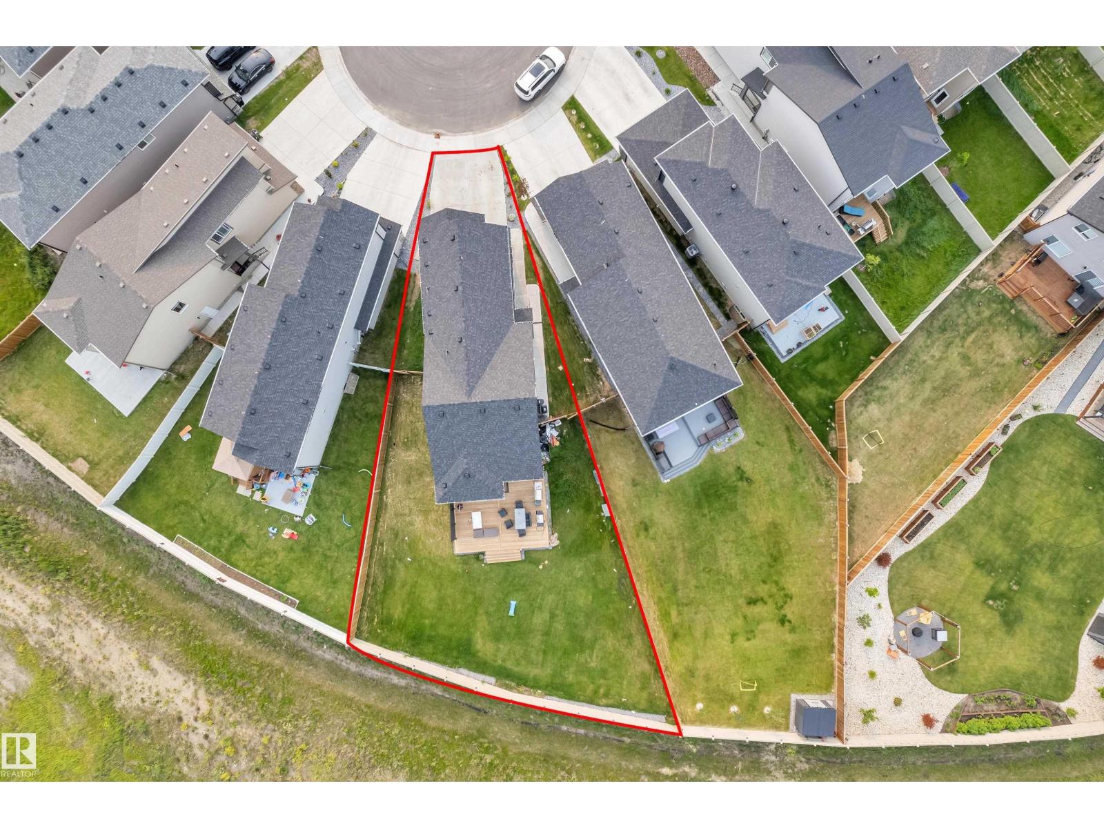 3003 4 ST NW - 54