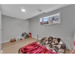 3003 4 St Nw, Edmonton, AB T6T2V6 Photo 45