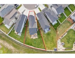 3003 4 St Nw, Edmonton, AB T6T2V6 Photo 54