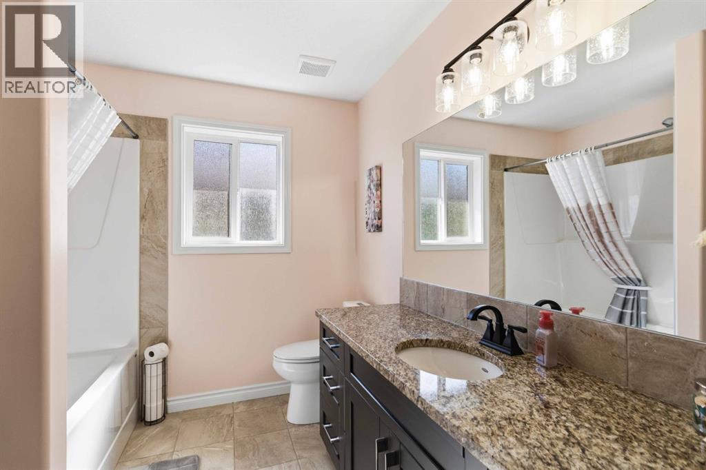172 Huberman Way, Fort McMurray