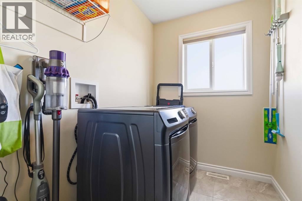 172 Huberman Way, Fort McMurray