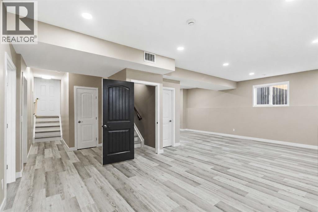 172 Huberman Way, Fort McMurray