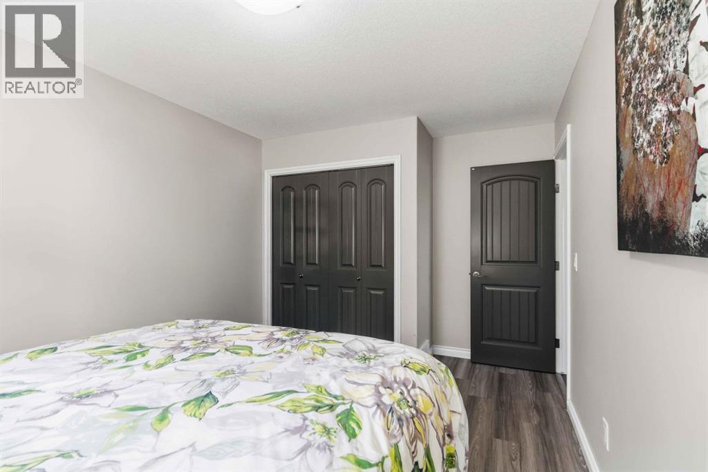 172 Huberman Way, Fort McMurray