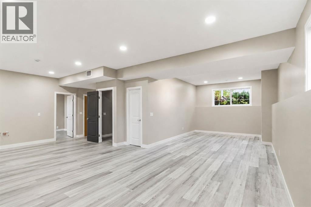 172 Huberman Way, Fort McMurray