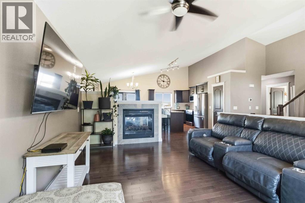 172 Huberman Way, Fort McMurray