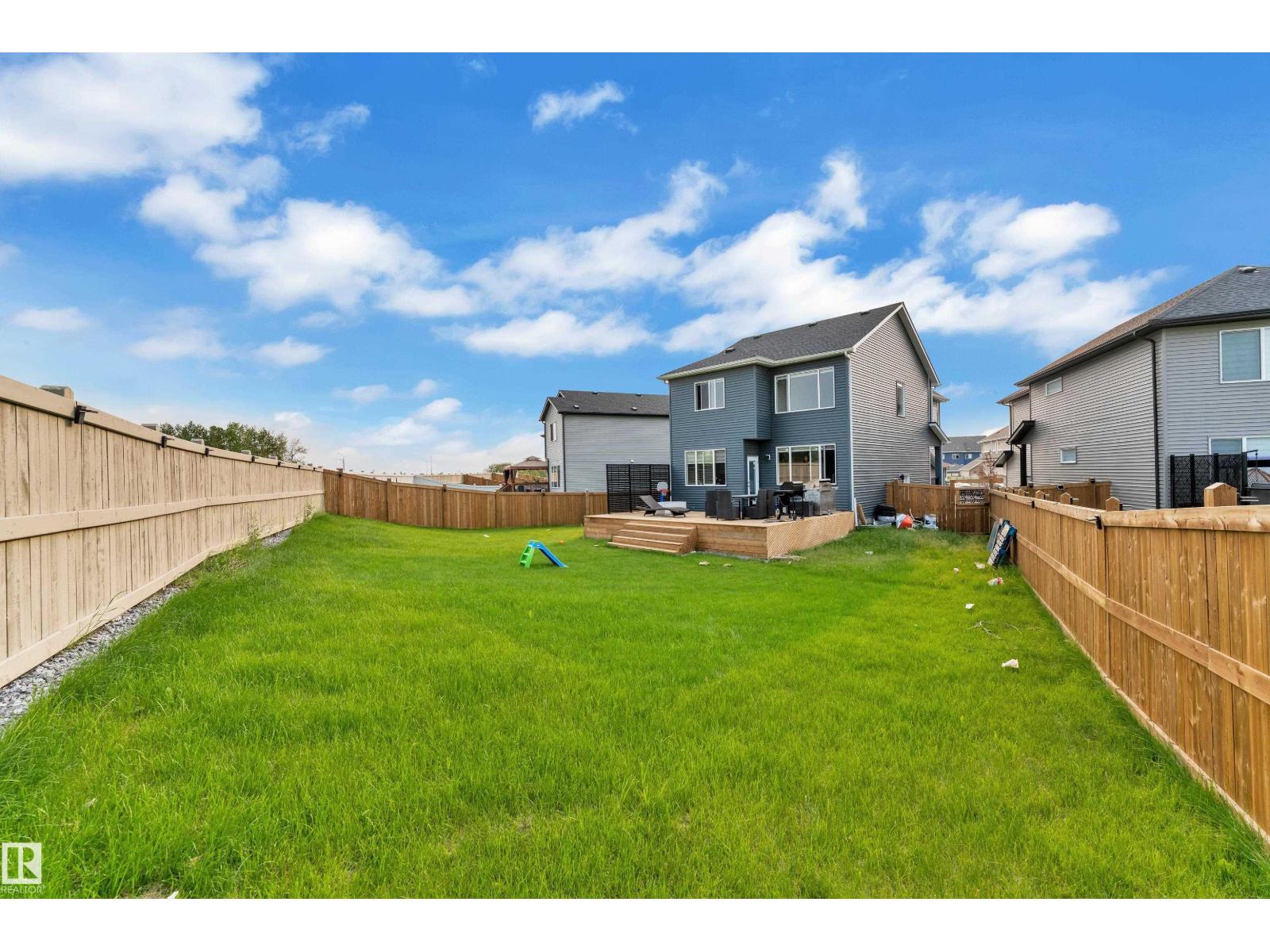 3003 4 ST NW - 50