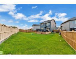 3003 4 St Nw, Edmonton, AB T6T2V6 Photo 50