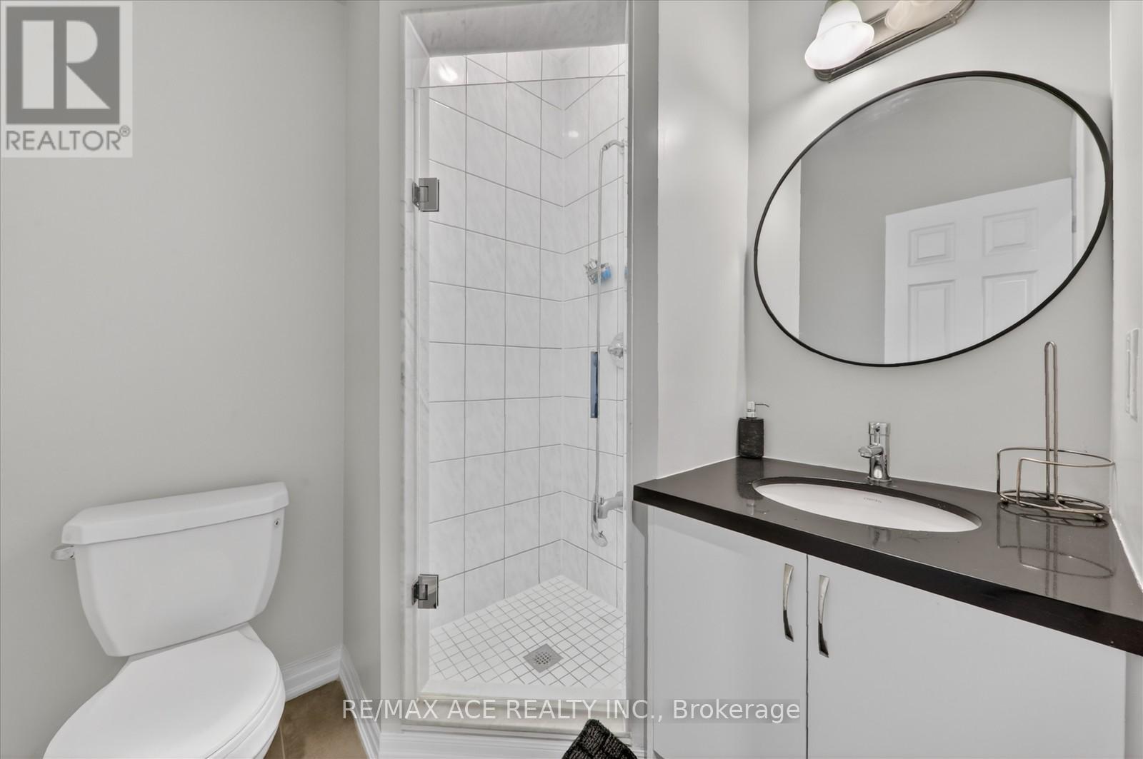 218 FLOOD AVENUE - 20
