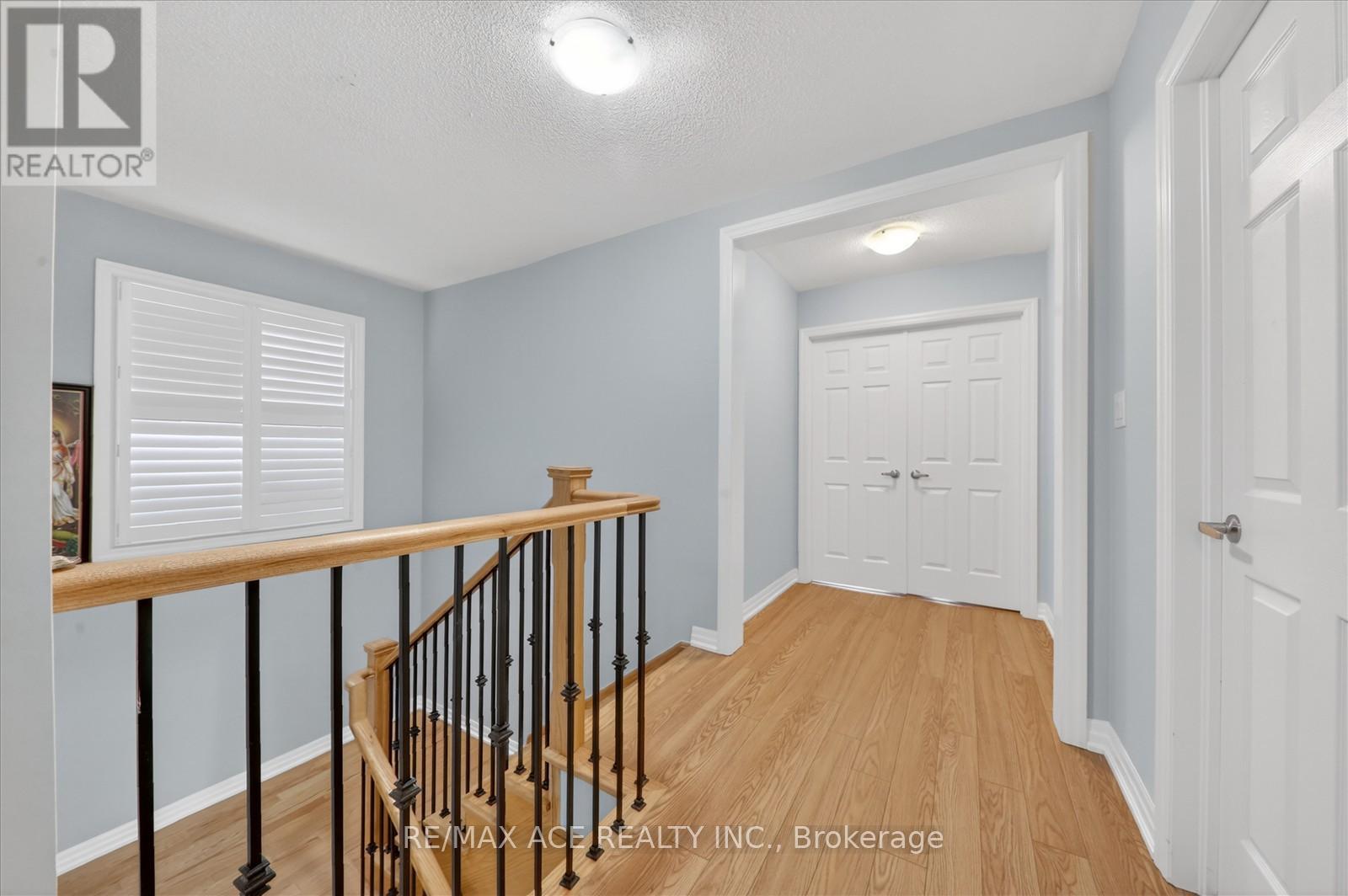 218 FLOOD AVENUE - 21