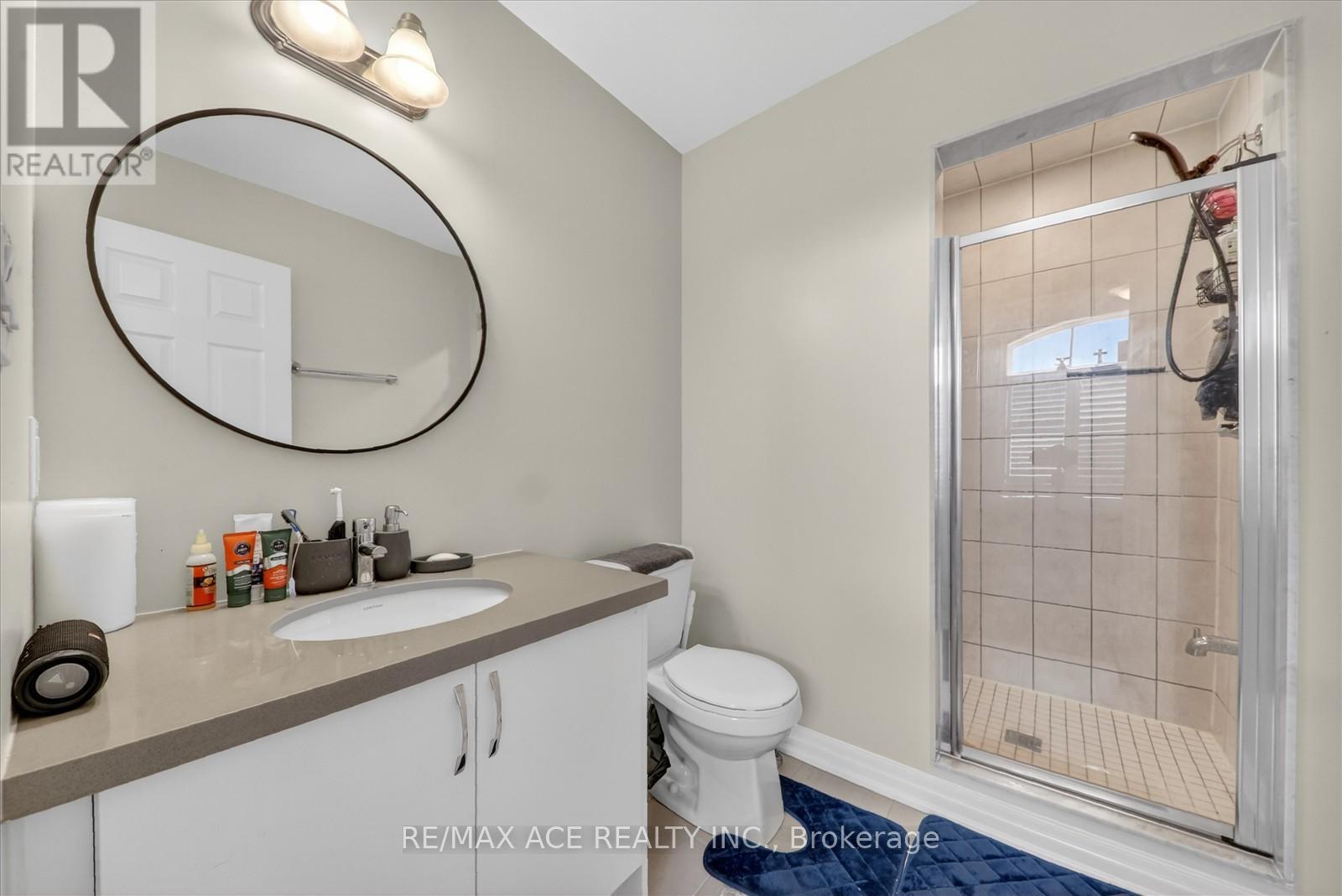 218 FLOOD AVENUE - 29
