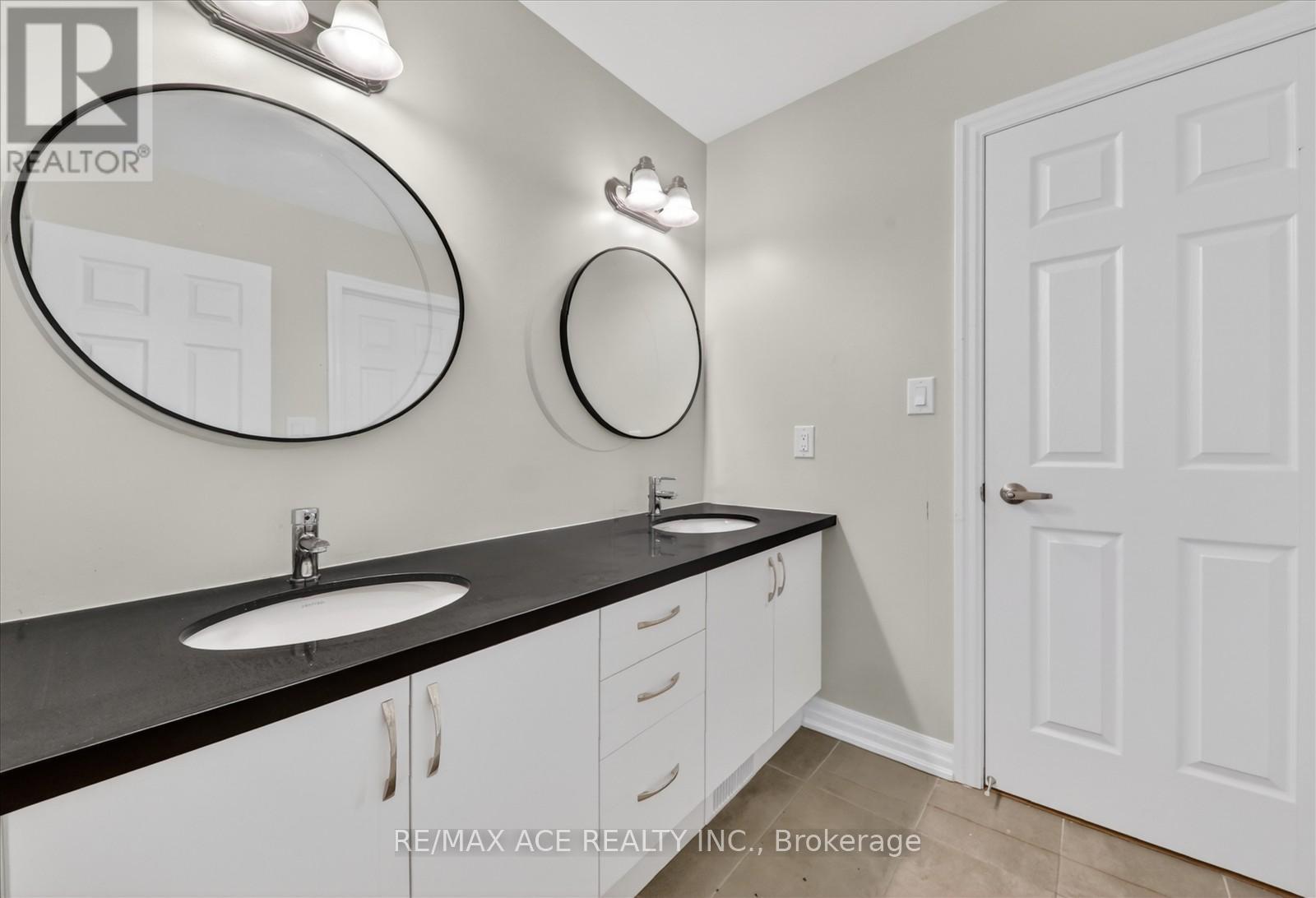 218 FLOOD AVENUE - 32