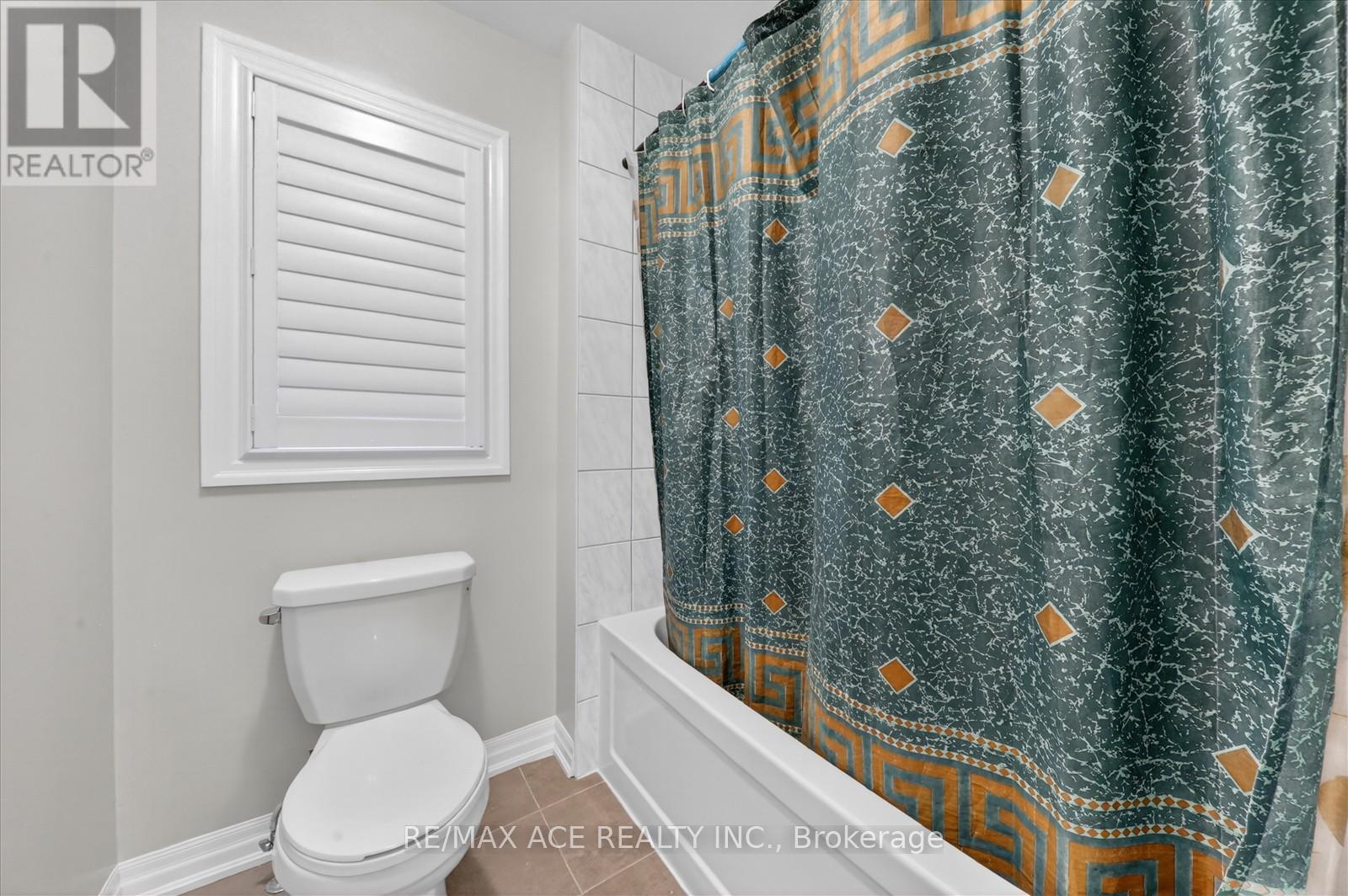 218 FLOOD AVENUE - 33