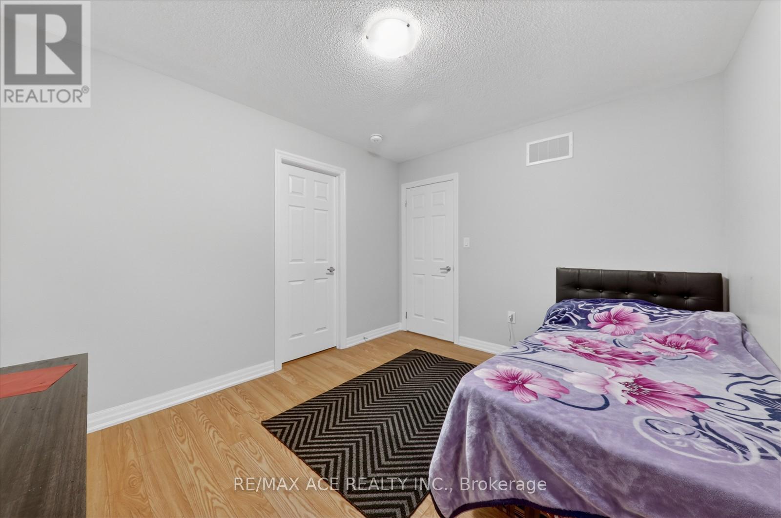 218 FLOOD AVENUE - 35