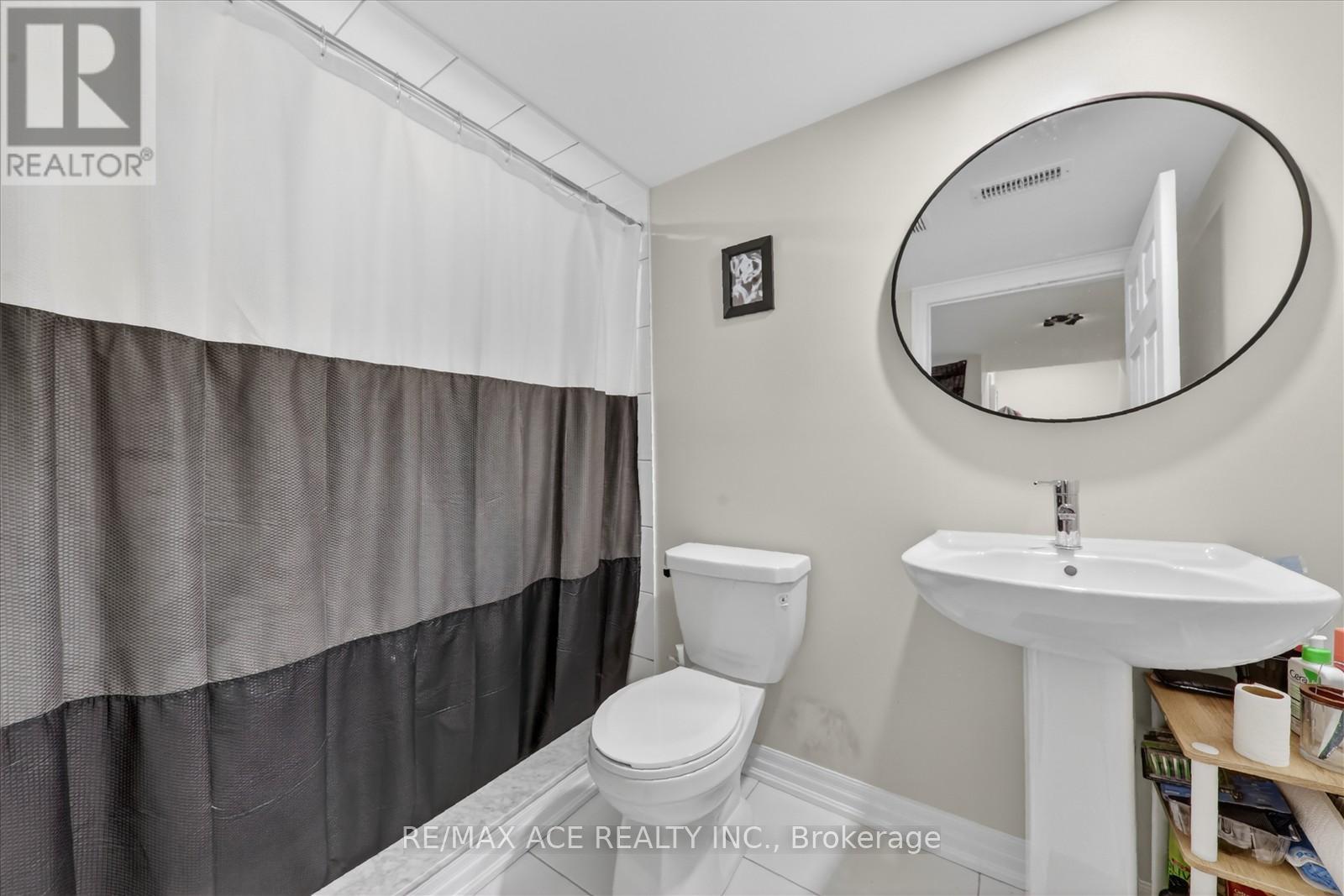 218 FLOOD AVENUE - 41