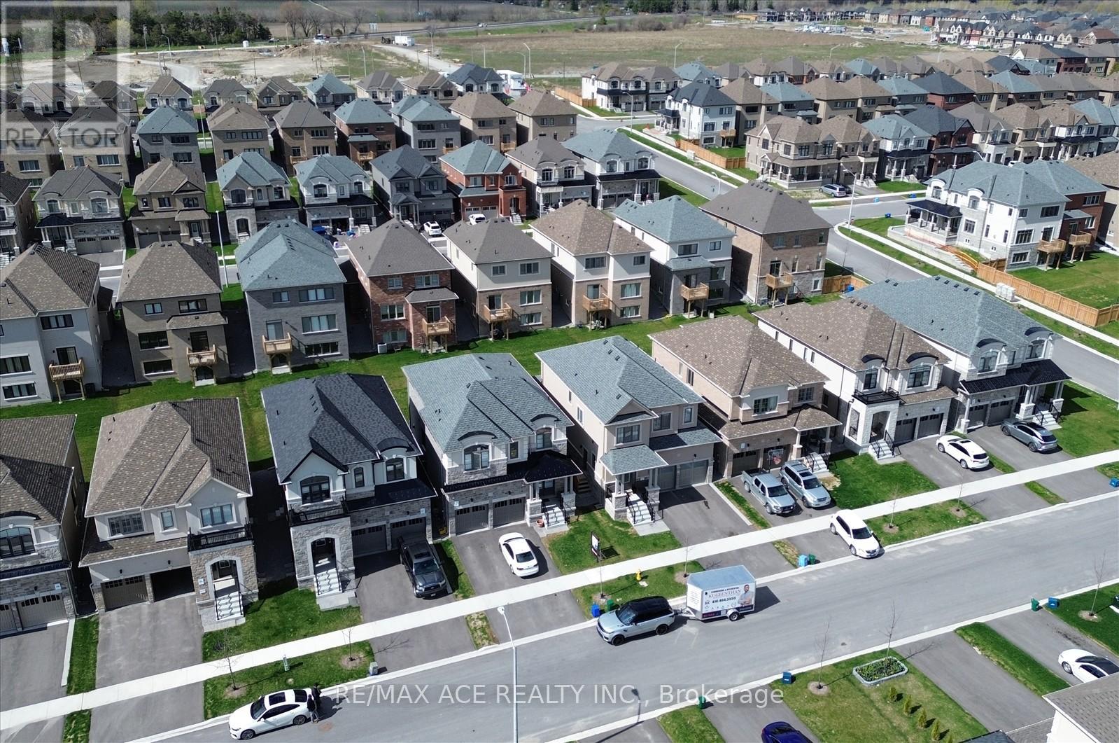 218 FLOOD AVENUE - 44