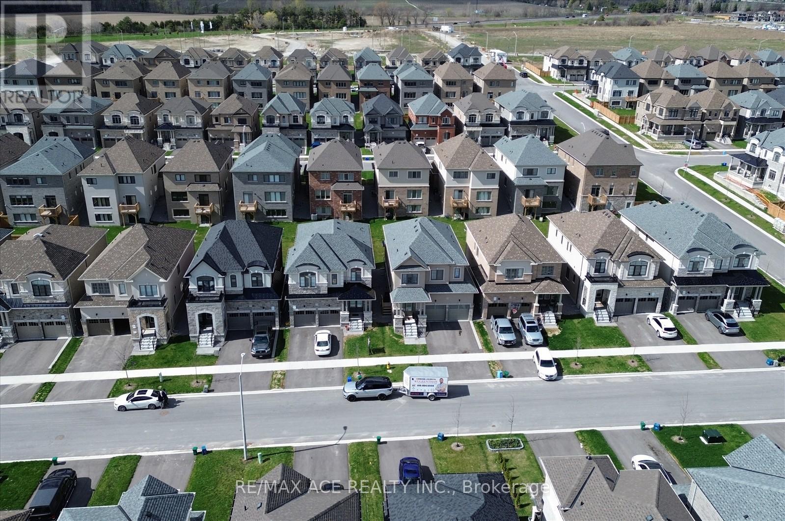 218 FLOOD AVENUE - 45