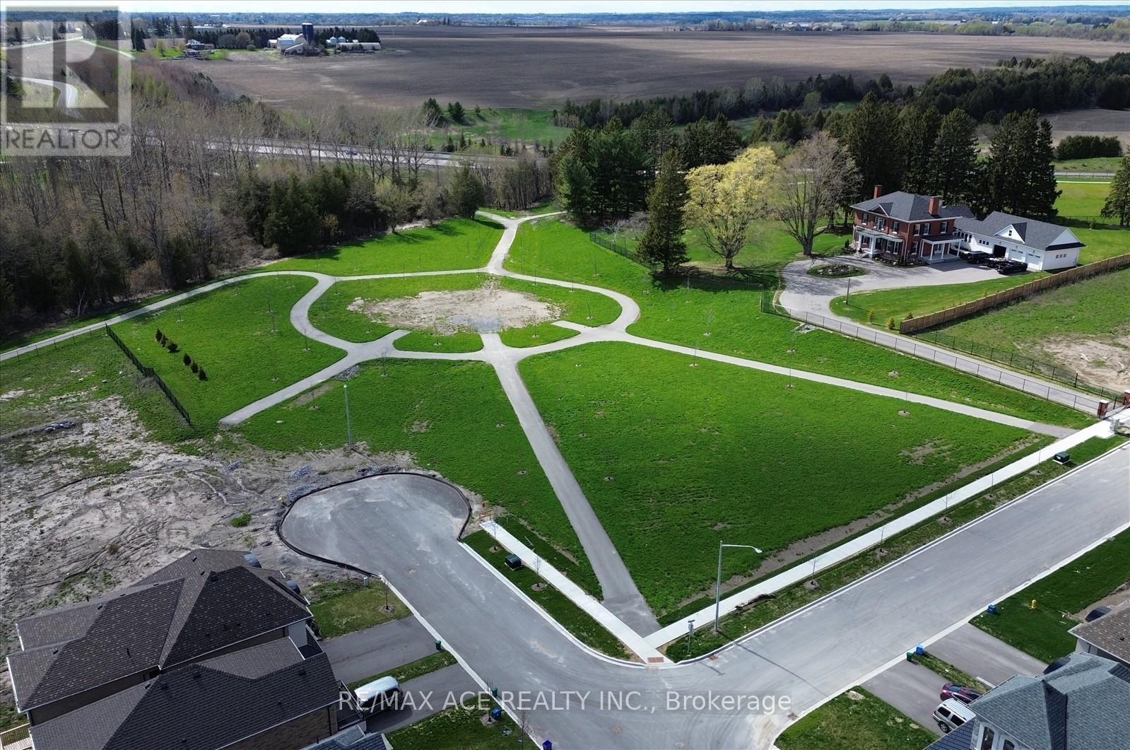 218 FLOOD AVENUE - 47
