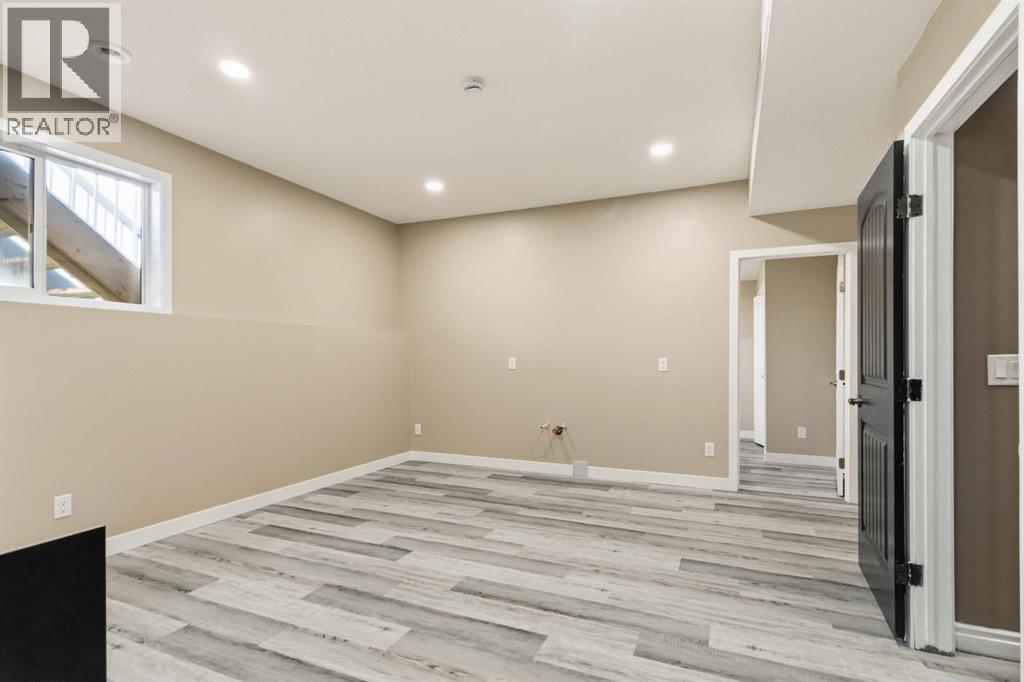 172 Huberman Way, Fort McMurray