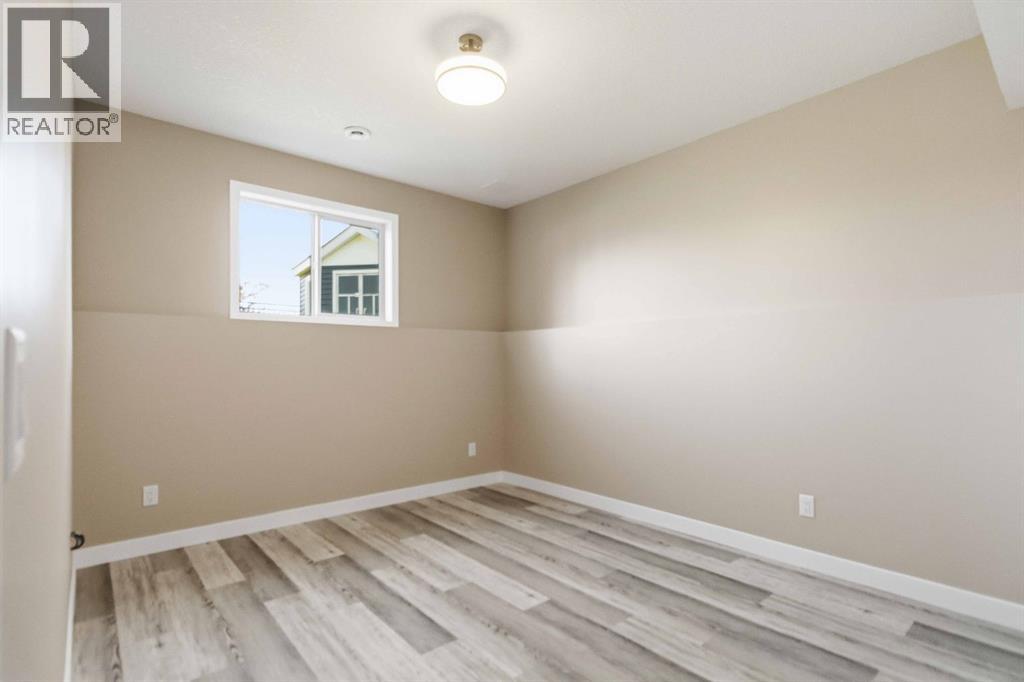 172 Huberman Way, Fort McMurray