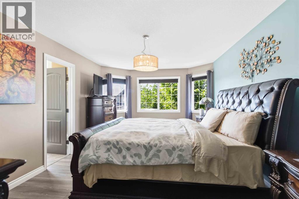 172 Huberman Way, Fort McMurray