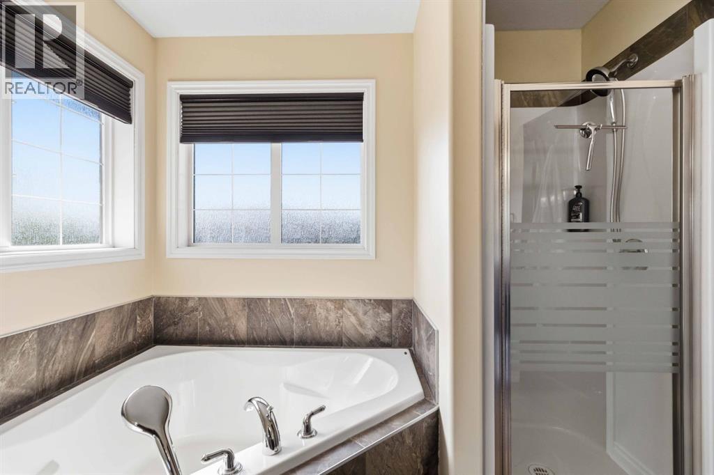 172 Huberman Way, Fort McMurray