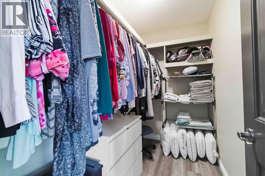 172 Huberman Way, Fort McMurray