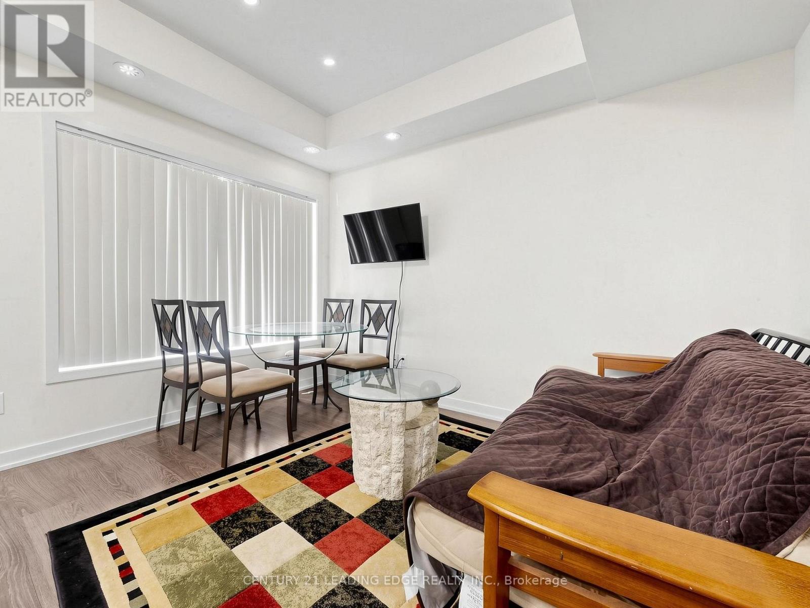 #14 70 ORCHID PLACE DRIVE - 16