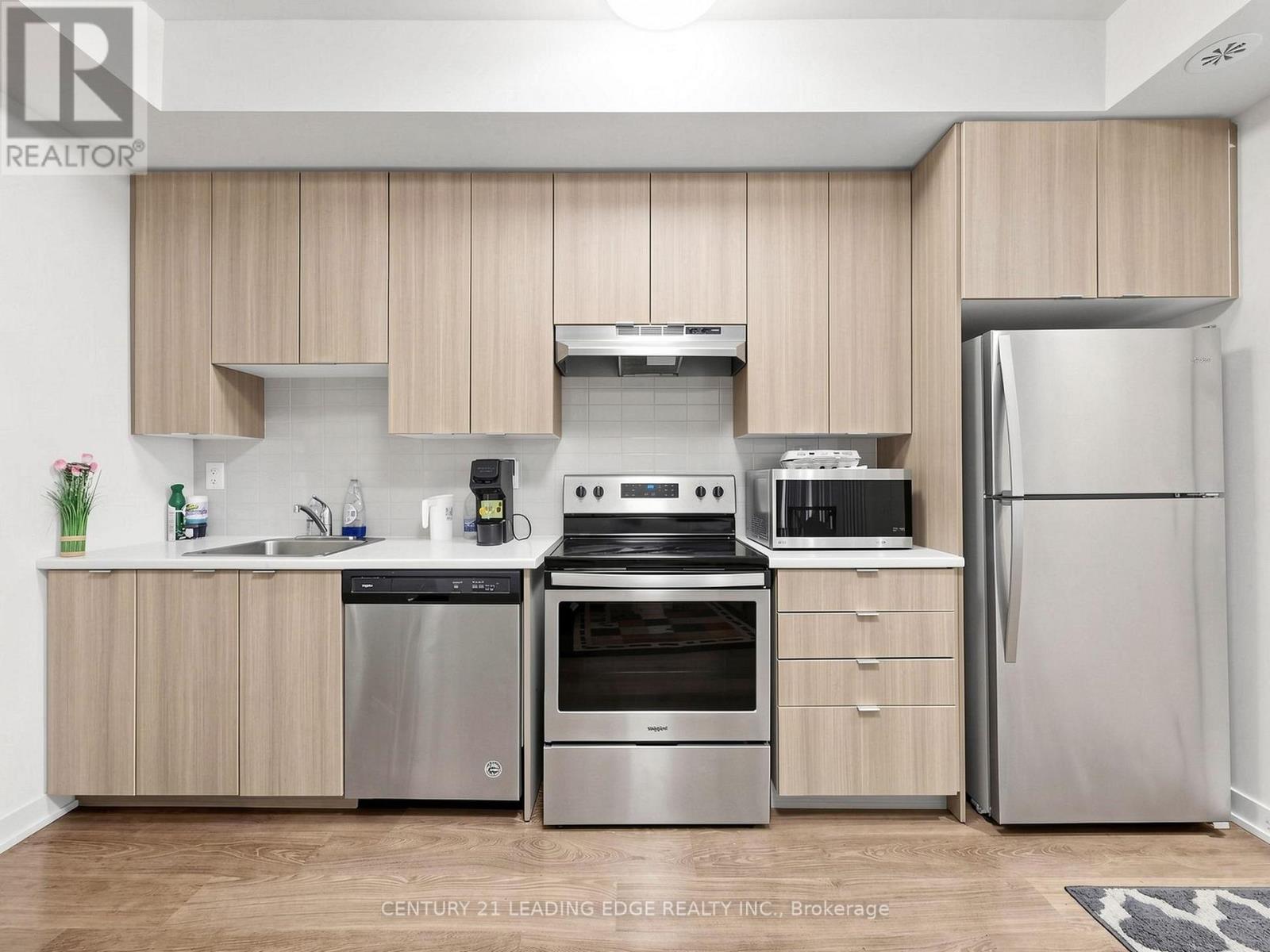 #14 70 ORCHID PLACE DRIVE - 19