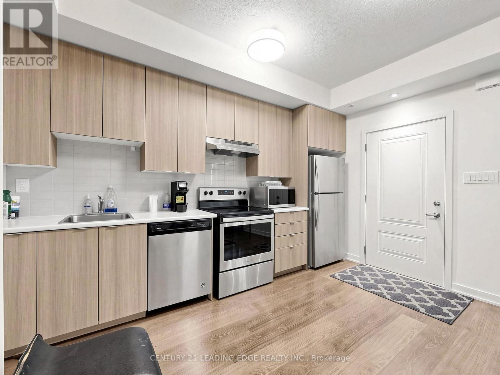#14 70 ORCHID PLACE DRIVE - 20