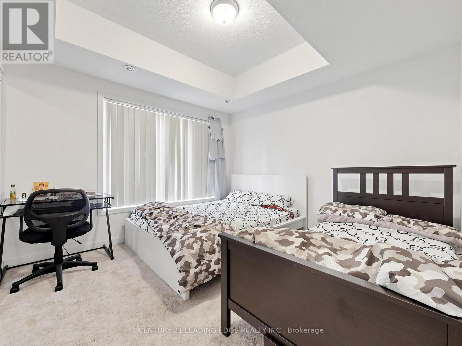 #14 70 ORCHID PLACE DRIVE - 21