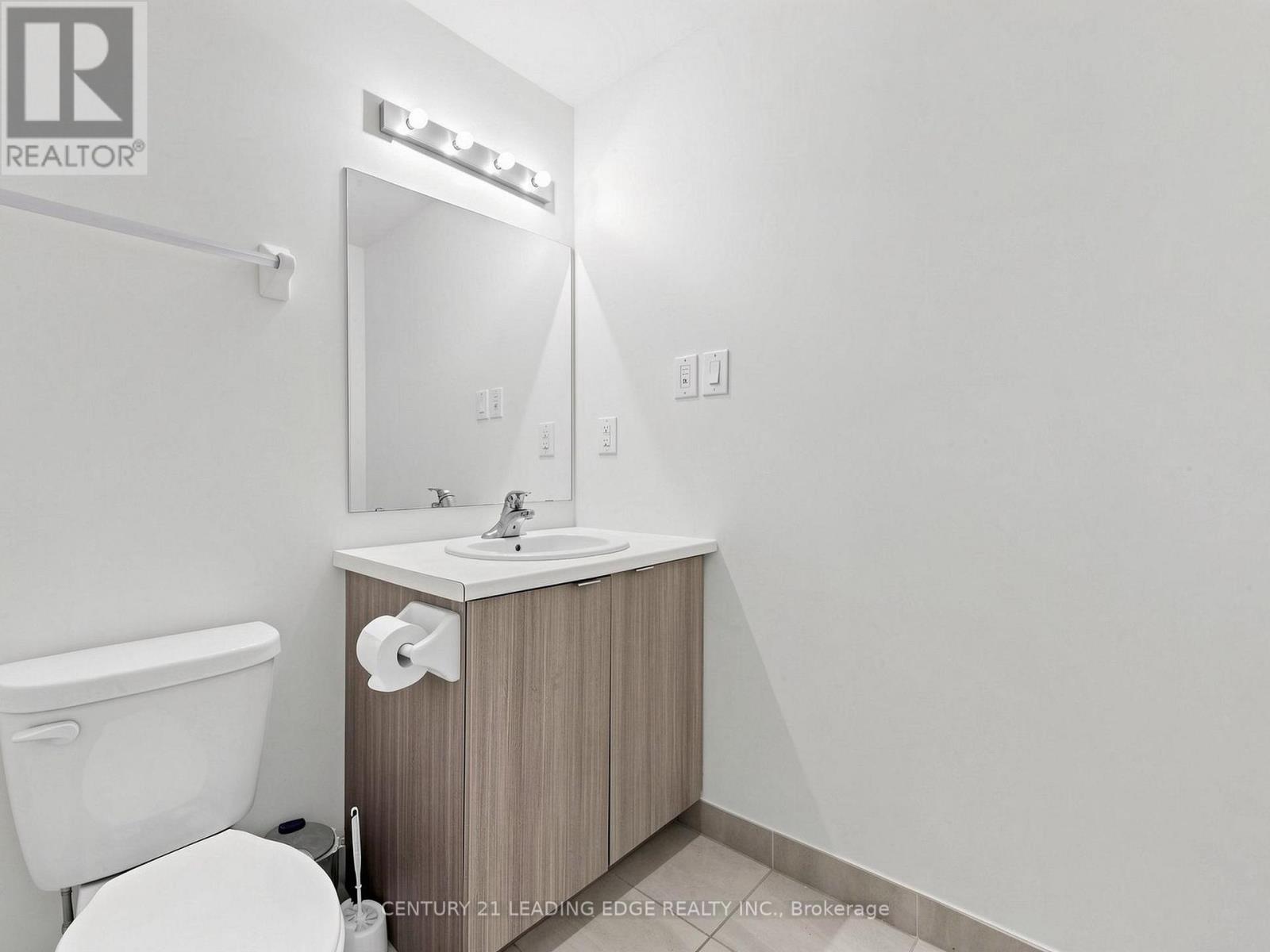 #14 70 ORCHID PLACE DRIVE - 25