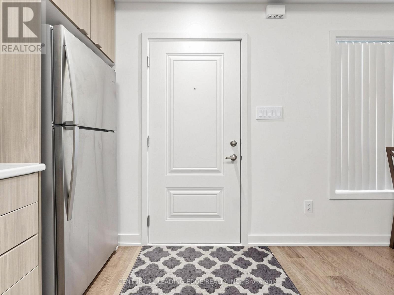 #14 70 ORCHID PLACE DRIVE - 27