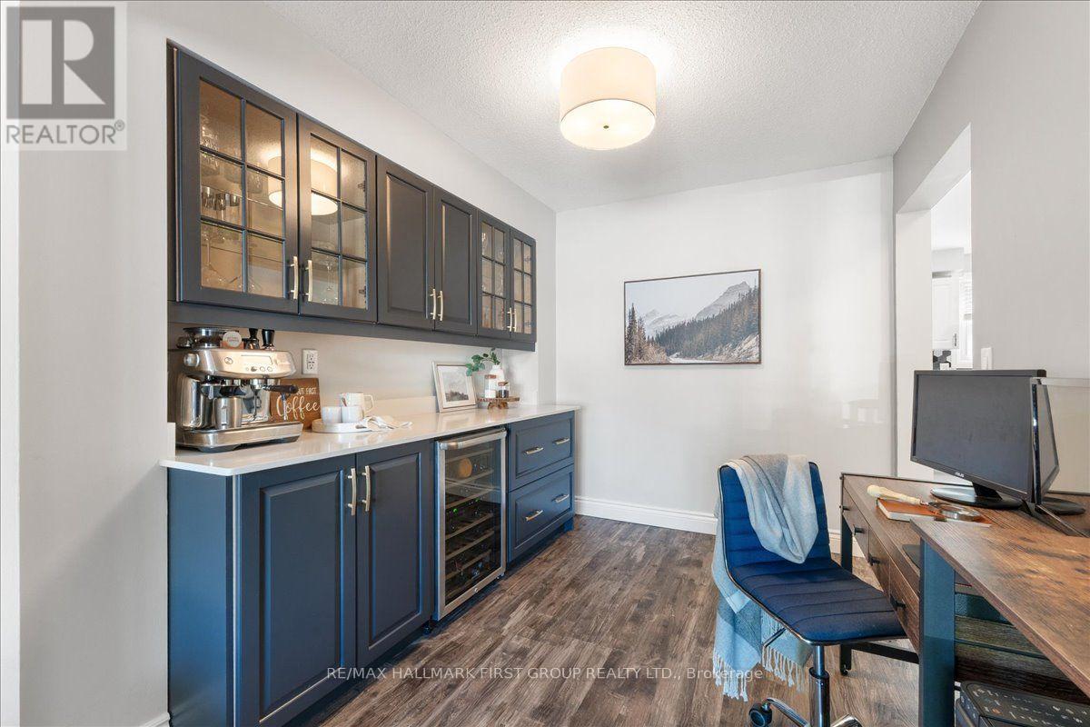 134 LONDONDERRY STREET - Image 10
