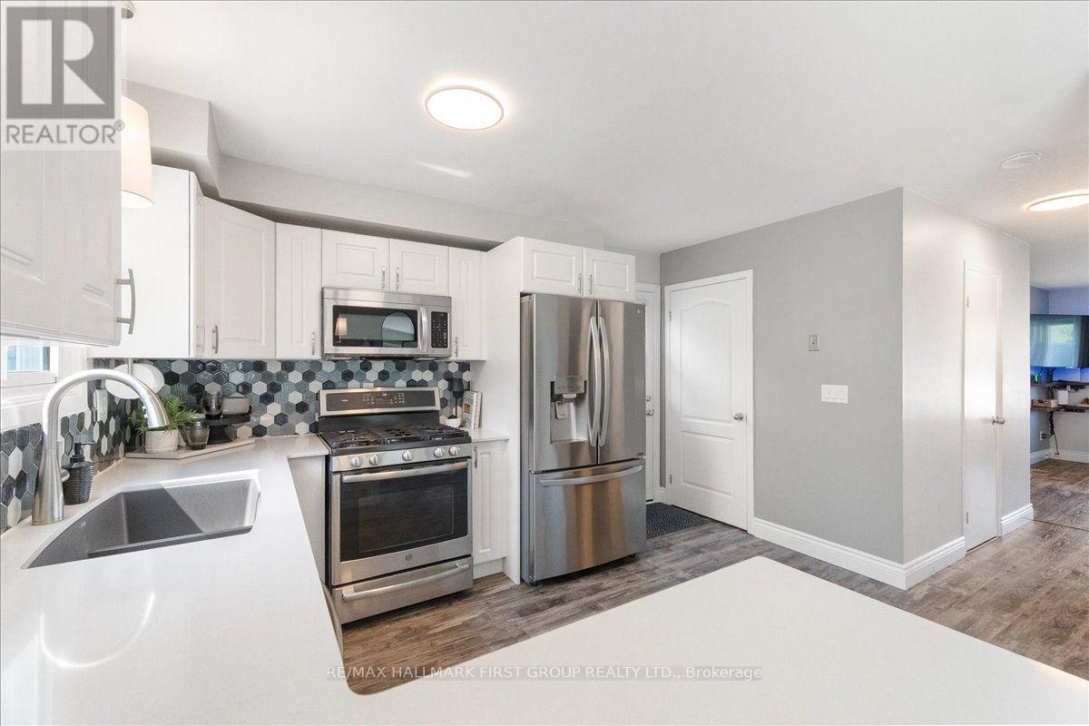 134 LONDONDERRY STREET - Image 16
